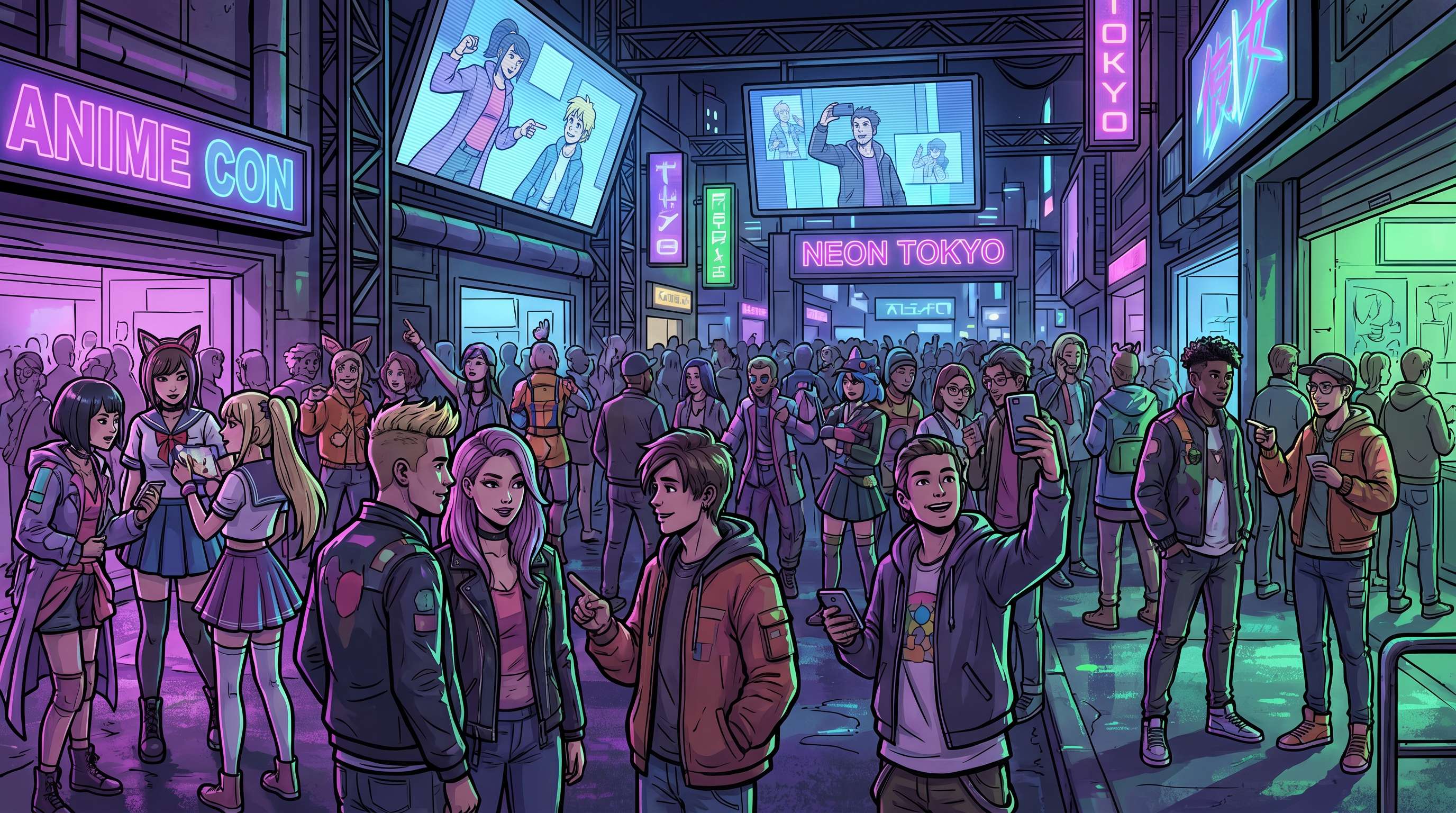 91社区